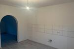 Etagenwohnung Witten Heven - 3.5 Zimmer, 93 m&sup2;, 800&euro; | Angebot:26663985