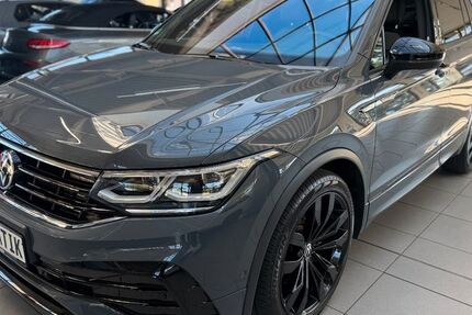 VW Tiguan 80.000 km 32.450 &euro; Bottrop 46236