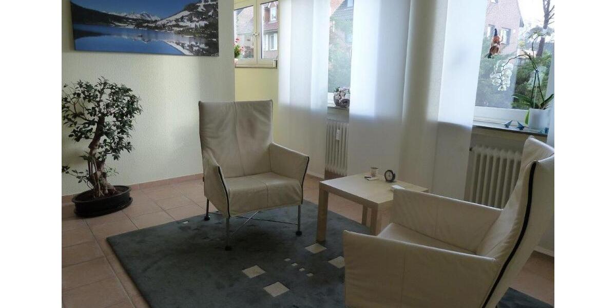 Gewerbeobjekt Gelsenkirchen Buer - 280&euro; | Angebot:26317936