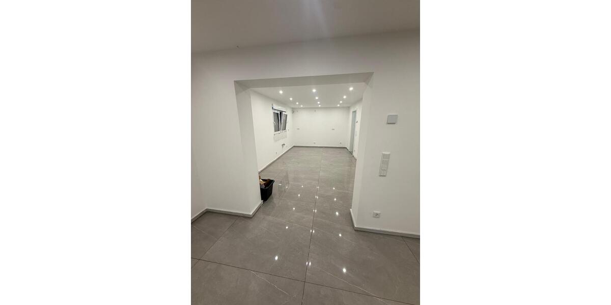 Etagenwohnung Hagen Hagen-Mitte - 3.5 Zimmer, 128 m&sup2;, 1.350&euro; | Angebot:27596708