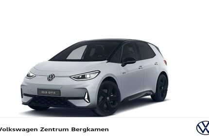 VW ID.3