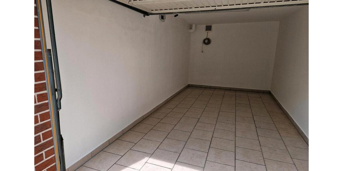 Eigentumswohnung in Marl - Sinsen 3 zimmer