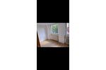 Dachgeschoßwohnung Castrop-Rauxel Rauxel - 2 Zimmer, 90 m&sup2;, 630&euro; | Angebot:26652921