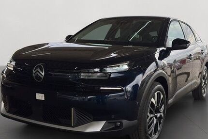 Citroen C4 15.000 km 22.989 &euro; Essen 45143