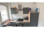 Etagenwohnung Dortmund Gartenstadt - 3 Zimmer, 50 m&sup2;, 650&euro; | Angebot:26393501