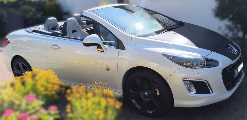 308
