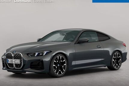 BMW 430 24.738 km 53.599 &euro; Dortmund 44263