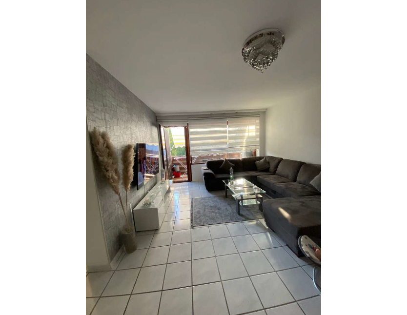 Wohnung zum Kaufen in Essen 110.500 € 67 m²