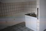 Dachgeschoßwohnung Gelsenkirchen Rotthausen - 3 Zimmer, 98 m&sup2;, 600&euro; | Angebot:25349098