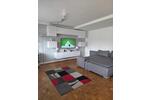 Erdgeschoßwohnung Gelsenkirchen Buer - 3 Zimmer, 101 m&sup2;, 140.000&euro; | Angebot:27020342