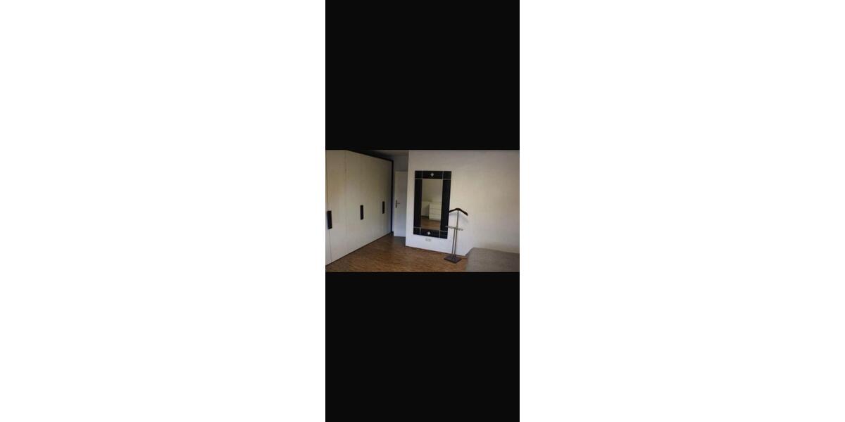 Reihenhaus Essen Stadtbezirk III - 4 Zimmer, 111 m&sup2;, 440.000&euro; | Angebot:26889275