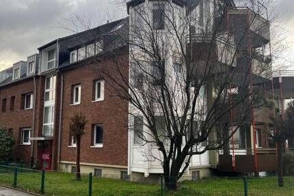 Haus Mülheim an der Ruhr Dümpten - 2 Zimmer, 76 m&sup2;, 680&euro; | Angebot:25150687