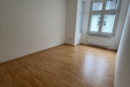 Schöne 1,5-Zimmer-Wohnung - Jobcenter-geeignet 1 zimmer