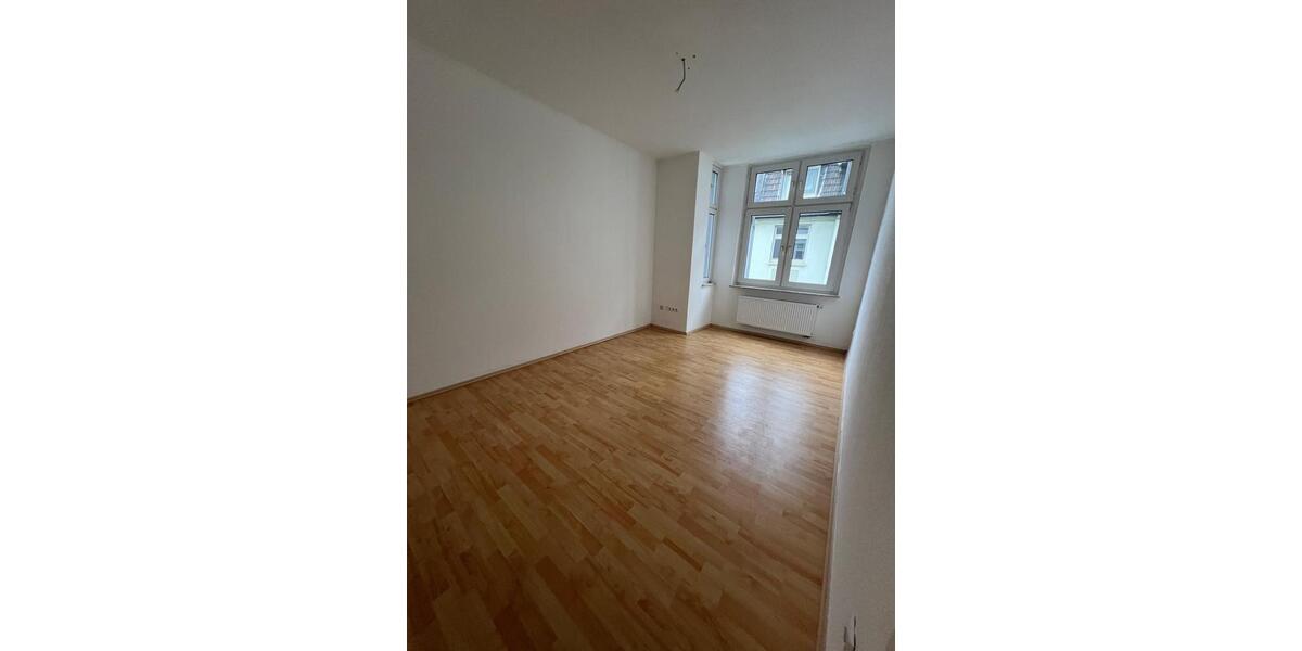 Schöne 1,5-Zimmer-Wohnung - Jobcenter-geeignet 1 zimmer