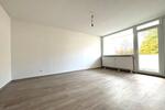 Etagenwohnung Dortmund Huckarde - 3 Zimmer, 70 m&sup2;, 621&euro; | Angebot:26389121