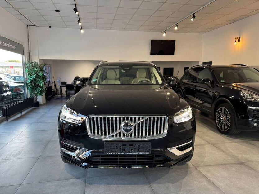 XC90