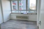 Etagenwohnung Bochum Querenburg - 5 Zimmer, 125 m&sup2;, 990&euro; | Angebot:26627294