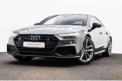 Audi A7 54.714 km 48.575 &euro; Hagen 58091