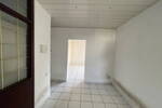 3-Zimmer-Wohnung mit Aufzug, Balkon & TG-Stellplatz - Nähe Ruhr-Universität Bochum 3 zimmer