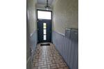Erdgeschoßwohnung Wuppertal Gemarkung Langerfeld - 2 Zimmer, 59 m&sup2;, 110.000&euro; | Angebot:26449659