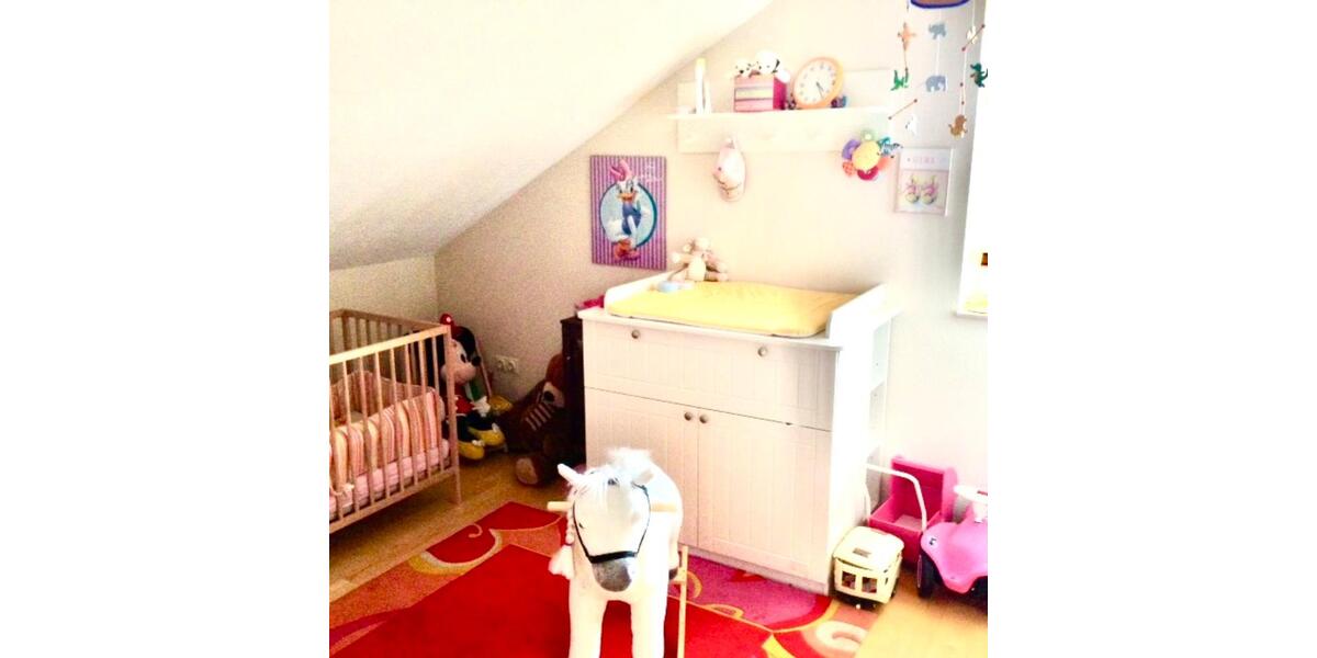 Dachgeschoßwohnung Dorsten Altstadt - 3.5 Zimmer, 87 m&sup2;, 229.000&euro; | Angebot:25614592