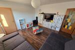 Dachgeschoßwohnung Hagen Hagen-Nord - 4 Zimmer, 90 m&sup2;, 710&euro; | Angebot:27553155