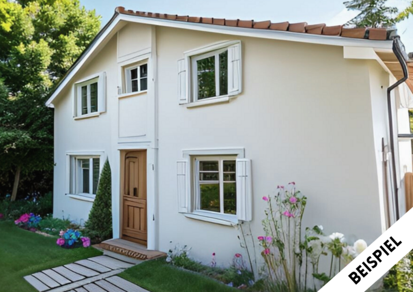 Haus zum Kaufen in Velbert 465.000 € 162.82 m²