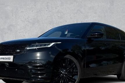 Land Rover Range Rover Velar 47.898 km 78.990 &euro; Dortmund 44143