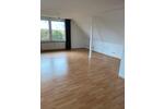 Gewerbeobjekt Bochum Bochum-Nord - 795&euro; | Angebot:25354886