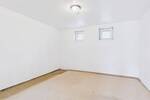 Terrassenwohnung Bottrop Stadtmitte - 2 Zimmer, 84 m&sup2;, 99.000&euro; | Angebot:26188415