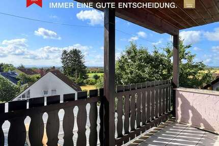 Wohnung zum Mieten in Ostfildern 1.350 € 108 m²