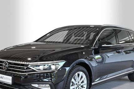 VW Passat 37.410 km 33.950 € Schwerte 58239