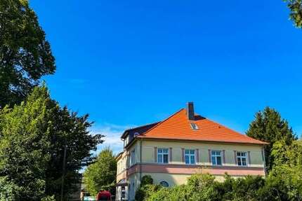 Büro in Bischofswerda 1.450.000 € 5000 m²