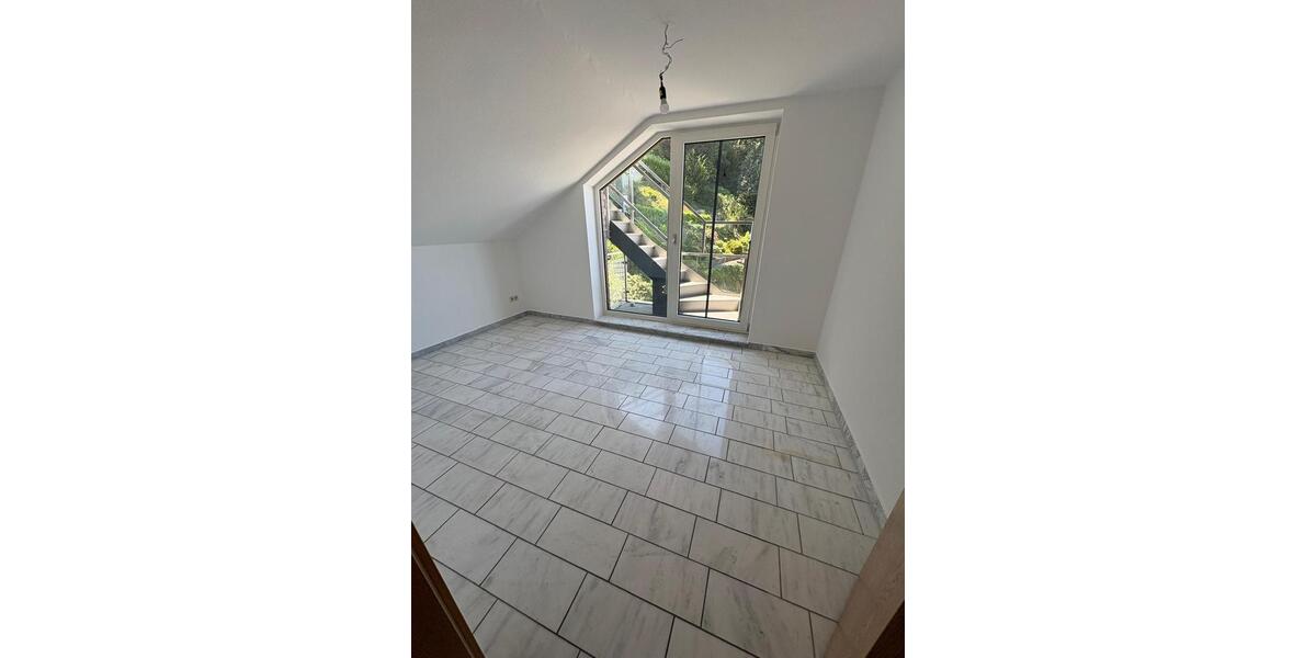 Etagenwohnung Wetter (Ruhr) - 3 Zimmer, 89 m&sup2;, 349.000&euro; | Angebot:27427746