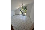 Etagenwohnung Wetter (Ruhr) - 3 Zimmer, 89 m&sup2;, 349.000&euro; | Angebot:27427746