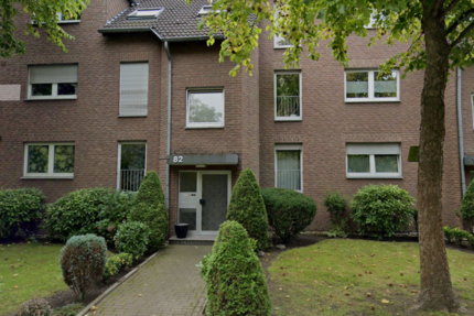 Wohnung Herne Röhlinghausen - 3.5 Zimmer, 99 m&sup2;, 279.000&euro; | Angebot:27501650