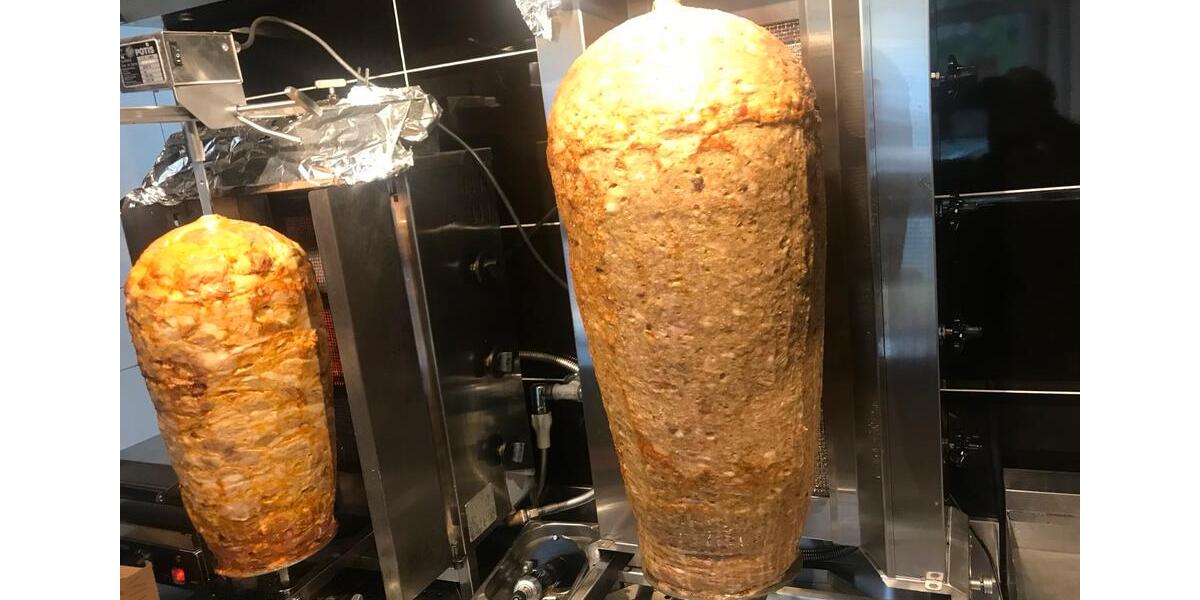 Gewerbeobjekt Lünen Alstedde - 42&euro; | Angebot:25758629