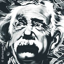 Die Physiker von Friedrich Dürrenmatt 21.01.2026 Szene 10