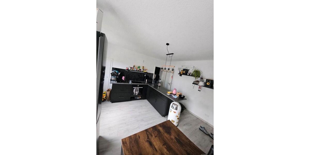 Etagenwohnung Datteln - 2 Zimmer, 55 m&sup2;, 735&euro; | Angebot:25756641