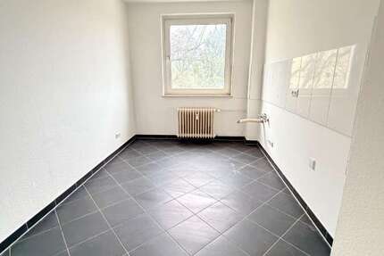 Wohnung zum Mieten in Gelsenkirchen 420 € 56.5 m² 2 zimmer