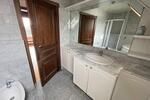 Maisonettenwohnung Dortmund Hombruch - 3 Zimmer, 97 m&sup2;, 915&euro; | Angebot:26271494