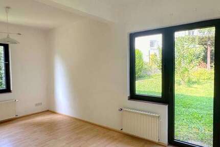 Wohnung zum Mieten in Kronberg im Taunus 450 € 31 m²