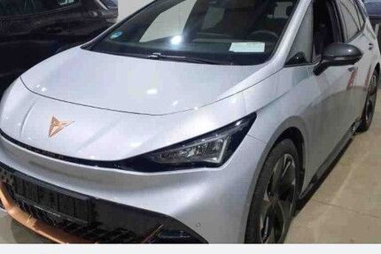 Cupra Born 19.479 km 26.280 € Bochum 44809