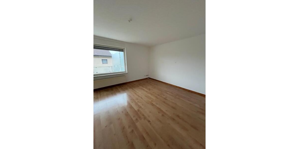 Etagenwohnung Gladbeck Alt-Rentfort - 3.5 Zimmer, 79 m&sup2;, 550&euro; | Angebot:25781064