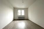 Etagenwohnung Dortmund Huckarde - 3 Zimmer, 56 m&sup2;, 550&euro; | Angebot:25970351