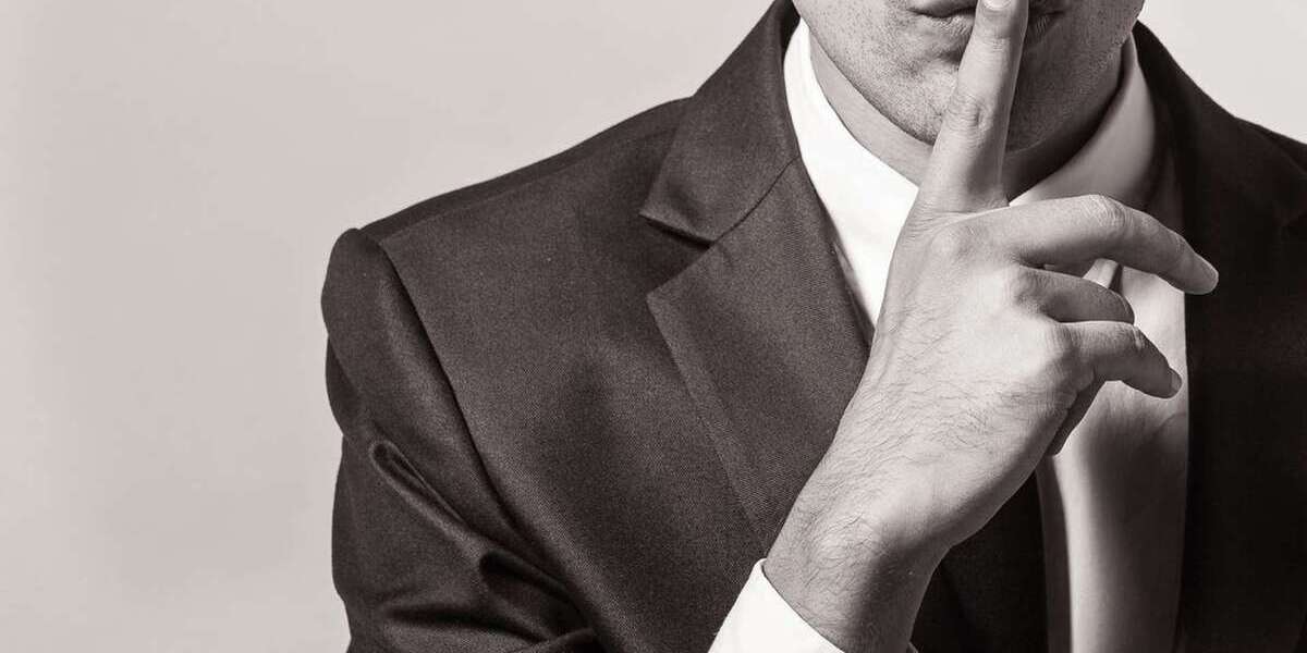 Wohnung zum Kaufen in Wülfrath 44.950 € 30 m² 1 zimmer