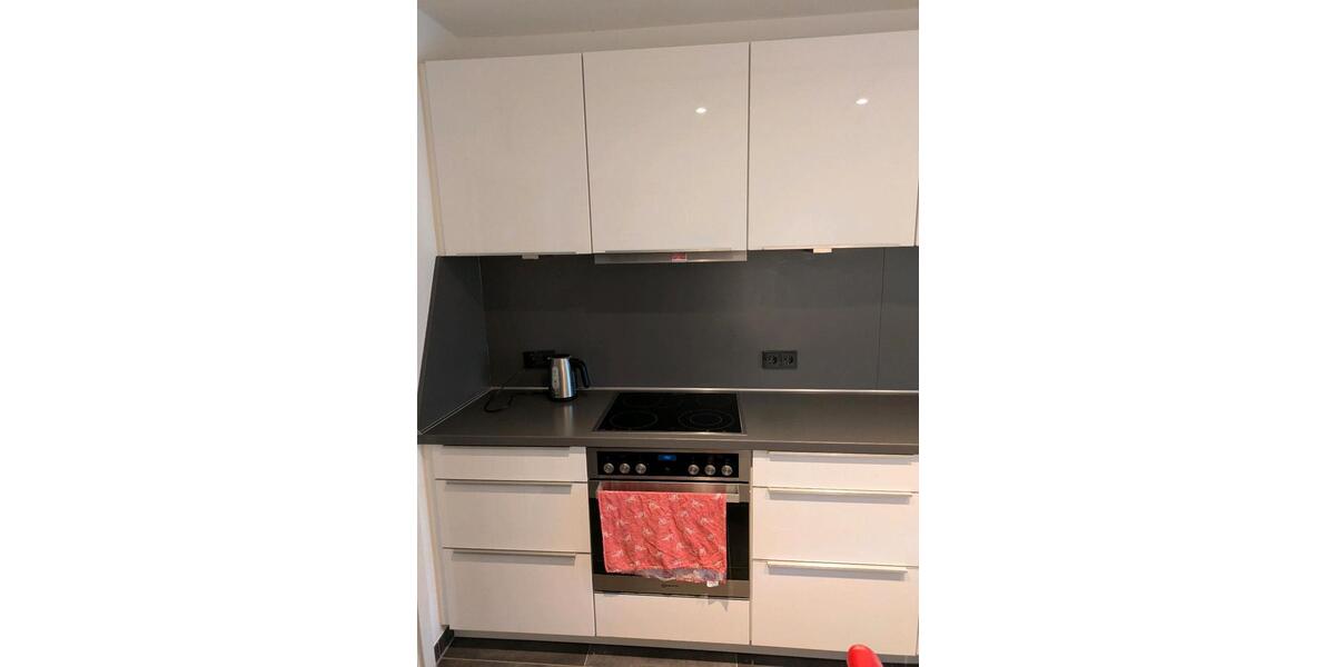 Etagenwohnung Gelsenkirchen Rotthausen - 2 Zimmer, 67 m&sup2;, 169.900&euro; | Angebot:27002448