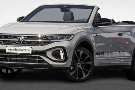 VW T-Roc 2.990 km 48.770 € Bergkamen 59192