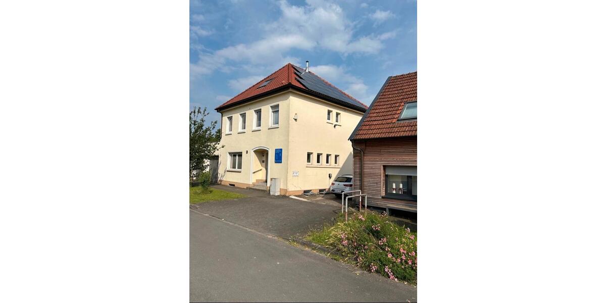 Einfamilienhaus Haltern am See - 5 Zimmer, 154 m&sup2;, 429.000&euro; | Angebot:26534588