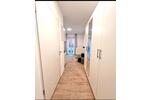 Etagenwohnung Dortmund Innenstadt West - 1 Zimmer, 20 m&sup2;, 628&euro; | Angebot:26294696
